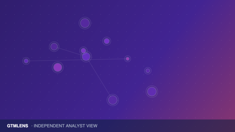 Build vs. Buy: The AI SDR Verdict Is In (and It’s Neither)