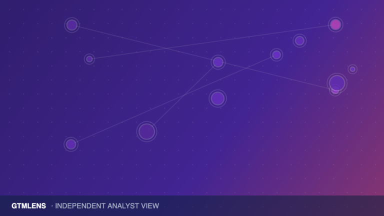 The Companies Building AI SDRs Are Hiring Human SDRs Faster Than Anyone