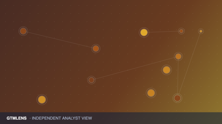 Warmly Alternatives: The Post-Acquisition Decision Tree