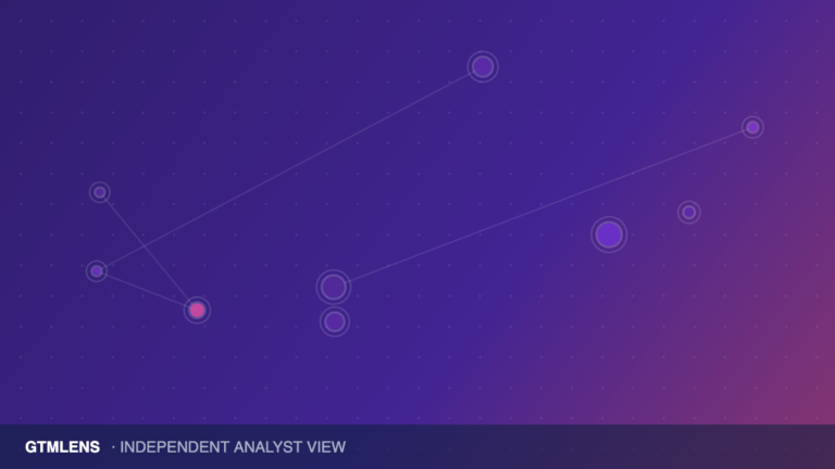 Claude Capability Tracker — Q3 2026: The Mythos-Class Quarter